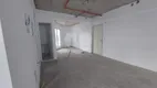 Foto 9 de Sala Comercial para alugar, 190m² em Tucuruvi, São Paulo