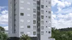 Foto 8 de Apartamento com 2 Quartos à venda, 54m² em Guarani, Novo Hamburgo