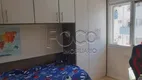 Foto 20 de Apartamento com 2 Quartos à venda, 84m² em Centro Histórico, Porto Alegre