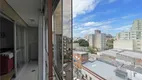 Foto 13 de Apartamento com 2 Quartos à venda, 79m² em Centro Histórico, Porto Alegre