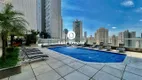 Foto 38 de Apartamento com 3 Quartos à venda, 91m² em Vila da Serra, Nova Lima