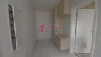 Foto 15 de Cobertura com 3 Quartos à venda, 336m² em Anhangabau, Jundiaí