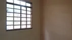 Foto 7 de Apartamento com 2 Quartos à venda, 50m² em Serrano, Belo Horizonte