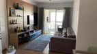 Foto 4 de Apartamento com 3 Quartos à venda, 108m² em Santa Paula, São Caetano do Sul