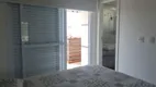 Foto 9 de Apartamento com 3 Quartos para alugar, 138m² em Riviera de São Lourenço, Bertioga