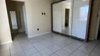 Foto 8 de Apartamento com 3 Quartos à venda, 113m² em Kobrasol, São José