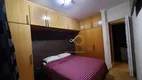 Foto 10 de Apartamento com 3 Quartos à venda, 65m² em Vila Nova Cachoeirinha, São Paulo