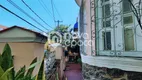 Foto 41 de Casa com 4 Quartos à venda, 230m² em Tijuca, Rio de Janeiro