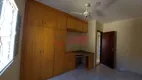 Foto 15 de Casa com 3 Quartos à venda, 170m² em Vila Nove de Julho, Bauru