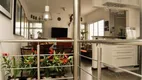 Foto 6 de Casa com 4 Quartos para alugar, 150m² em Perdizes, São Paulo