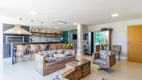 Foto 62 de Casa de Condomínio com 5 Quartos à venda, 413m² em Condomínio Residencial Shamballa, Atibaia