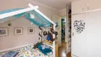 Foto 10 de Apartamento com 3 Quartos à venda, 89m² em Vila Romana, São Paulo