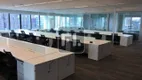 Foto 7 de Sala Comercial para alugar, 1305m² em Cidade Monções, São Paulo