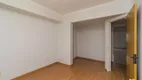 Foto 16 de Apartamento com 3 Quartos à venda, 164m² em Centro, São Leopoldo