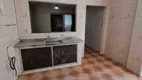 Foto 11 de Sobrado com 2 Quartos à venda, 260m² em Taboão, São Bernardo do Campo