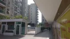 Foto 23 de Apartamento com 1 Quarto à venda, 35m² em Taquara, Rio de Janeiro