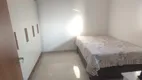 Foto 14 de Apartamento com 2 Quartos à venda, 100m² em Patriarca, São Paulo