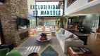 Foto 2 de Casa com 3 Quartos à venda, 480m² em Vale dos Cristais, Nova Lima