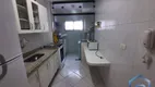 Foto 4 de Apartamento com 3 Quartos à venda, 74m² em Enseada, Guarujá