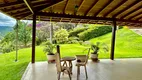 Foto 10 de Casa com 4 Quartos à venda, 400m² em Pedro do Rio, Petrópolis