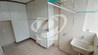 Foto 16 de Apartamento com 3 Quartos para alugar, 120m² em Vila Mariana, São Paulo