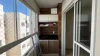 Foto 6 de Apartamento com 2 Quartos à venda, 61m² em Plano Diretor Sul, Palmas