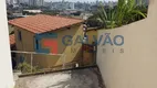 Foto 13 de Casa com 2 Quartos à venda, 140m² em Vila Nambi, Jundiaí