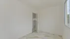 Foto 18 de Apartamento com 2 Quartos à venda, 38m² em Santa Cândida, Curitiba