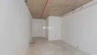 Foto 9 de Sala Comercial para alugar, 35m² em Marechal Rondon, Canoas