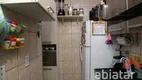 Foto 7 de Apartamento com 2 Quartos à venda, 47m² em Parque Pinheiros, Taboão da Serra