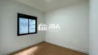 Foto 11 de Casa de Condomínio com 3 Quartos à venda, 69m² em Colônia Rio Grande, São José dos Pinhais