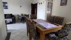 Foto 25 de Apartamento com 3 Quartos à venda, 95m² em Stiep, Salvador