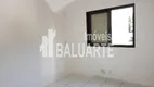 Foto 17 de Apartamento com 3 Quartos à venda, 77m² em Jardim Marajoara, São Paulo