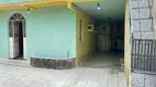 Foto 17 de Casa com 4 Quartos à venda, 247m² em Jorge Teixeira, Manaus