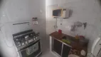 Foto 3 de Flat com 2 Quartos à venda, 96m² em Vila Isabel, Rio de Janeiro