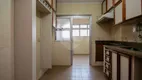 Foto 22 de Apartamento com 3 Quartos à venda, 105m² em Perdizes, São Paulo