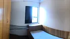 Foto 11 de Apartamento com 4 Quartos para venda ou aluguel, 180m² em Buritis, Belo Horizonte