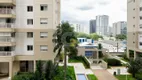 Foto 20 de Apartamento com 3 Quartos à venda, 132m² em Barra Funda, São Paulo