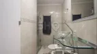 Foto 8 de Apartamento com 3 Quartos à venda, 76m² em Vila Matilde, São Paulo