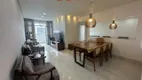 Foto 2 de Apartamento com 3 Quartos à venda, 104m² em Centro, Betim
