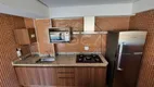 Foto 18 de Apartamento com 3 Quartos à venda, 61m² em Nova Aliança, Ribeirão Preto