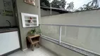 Foto 11 de Apartamento com 2 Quartos à venda, 80m² em Costa E Silva, Joinville