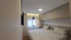 Foto 22 de Apartamento com 2 Quartos à venda, 74m² em Vila Assuncao, Santo André