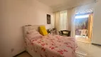 Foto 25 de Casa de Condomínio com 5 Quartos à venda, 190m² em Stella Maris, Salvador