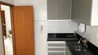 Foto 5 de Casa com 4 Quartos à venda, 157m² em Buraquinho, Lauro de Freitas