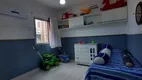 Foto 4 de Apartamento com 3 Quartos à venda, 107m² em Boa Viagem, Recife