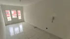 Foto 4 de Apartamento com 2 Quartos à venda, 75m² em Vila Tupi, Praia Grande