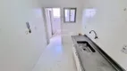 Foto 20 de Apartamento com 3 Quartos à venda, 86m² em Graça, Salvador