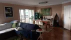 Foto 15 de Apartamento com 2 Quartos à venda, 105m² em Móoca, São Paulo