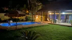 Foto 2 de Casa de Condomínio com 4 Quartos à venda, 250m² em Balneário Praia do Pernambuco, Guarujá